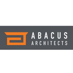 Image for Abacus Architects, Inc. with ID of: 6933939