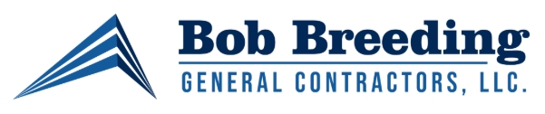 Image for Bob Breeding General Contractors with ID of: 6933946