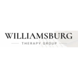 Image for Williamsburg Therapy Group Miami with ID of: 6933952