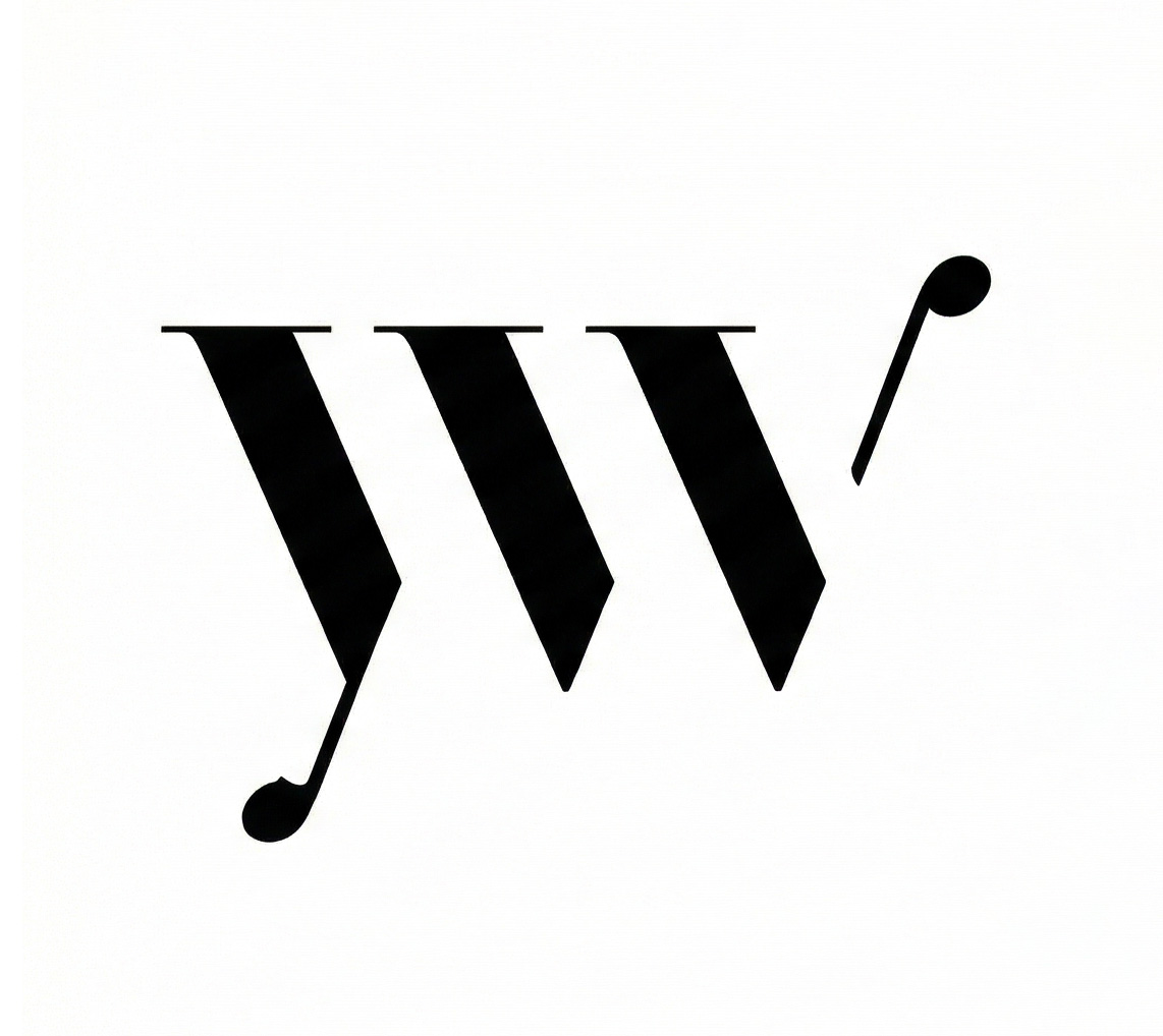 Image for Yonge Wellesley Dental with ID of: 6933970