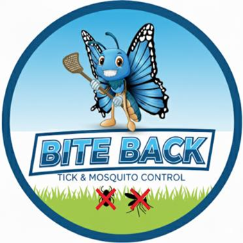 Image for Bite Back Tick and Mosquito Control with ID of: 5024400