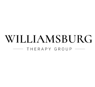 Image for Williamsburg Therapy Group Brooklyn with ID of: 6934027