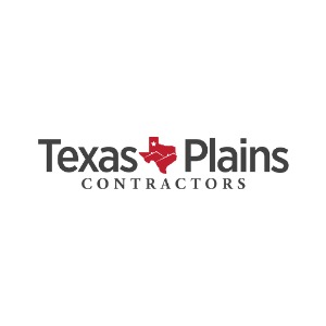 Image for Texas Plains Contractors with ID of: 6934126