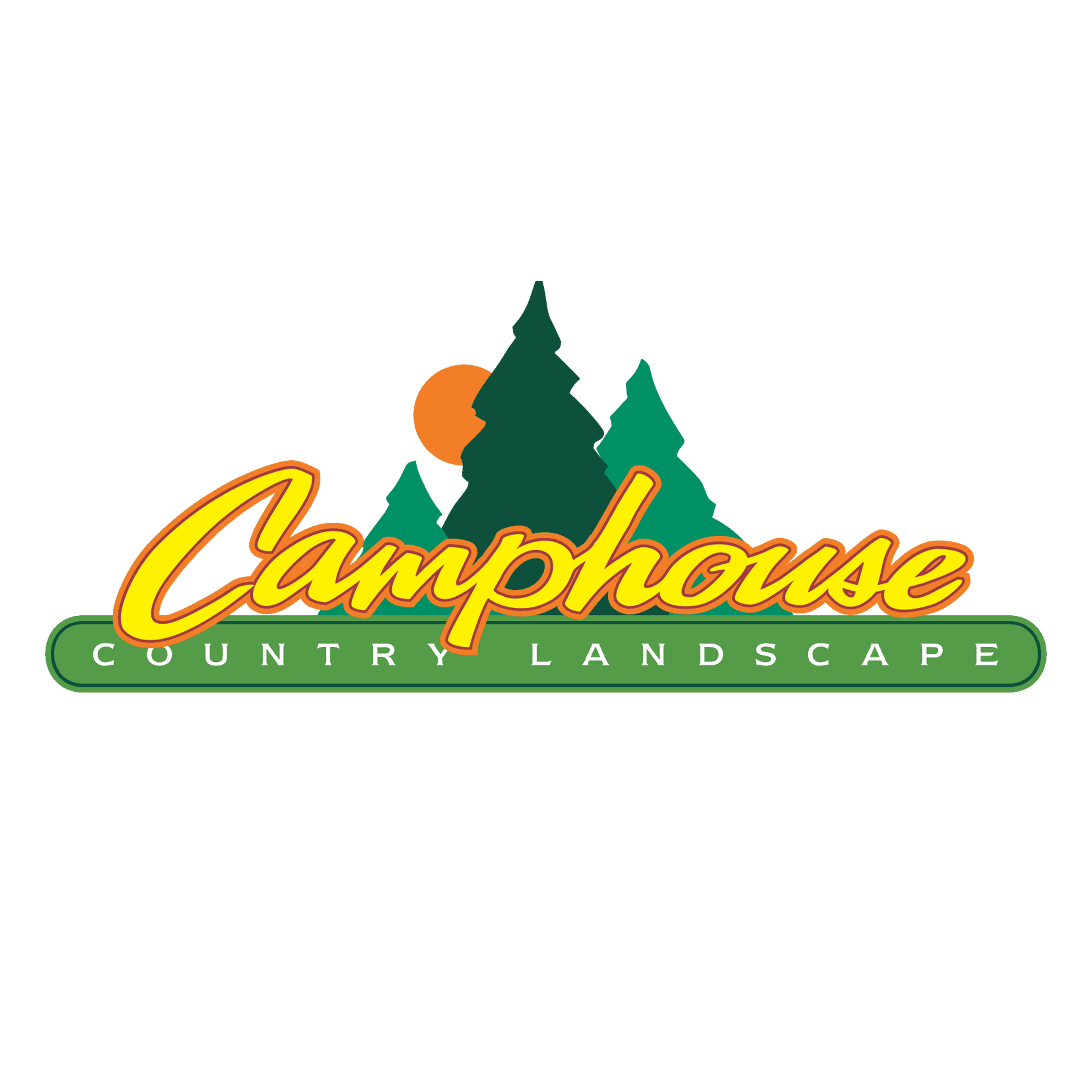 Image for Camphouse Country Landscaping with ID of: 6934129