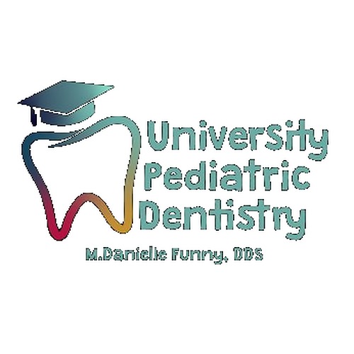 Image for University Pediatric Dentistry with ID of: 6934137