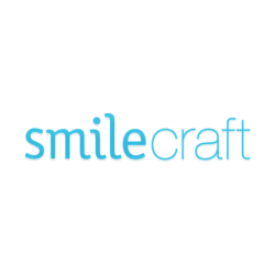 Image for Smile Craft Dental with ID of: 6934182