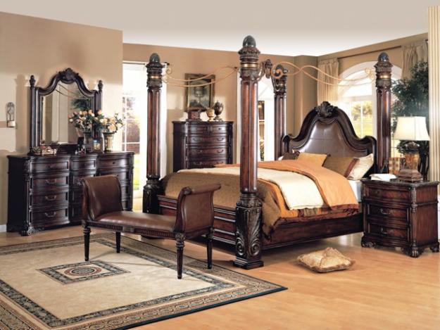 Image for MR. FURNITURE with ID of: 693425
