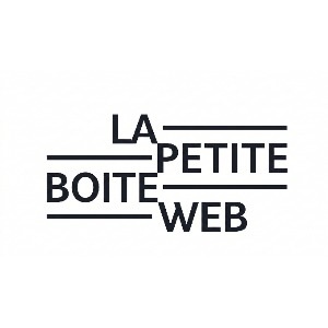 Image for La Petite Boite Web with ID of: 6934288