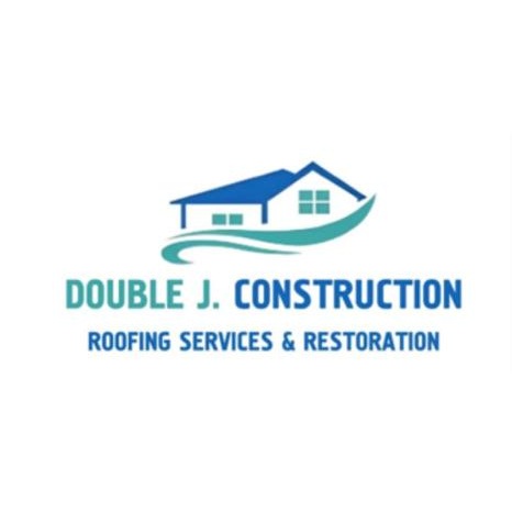 Image for Double J Construction Inc with ID of: 6934298