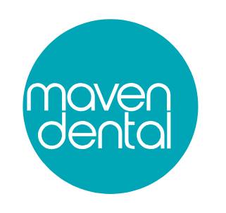 Image for Maven Dental Maroochydore with ID of: 6934335