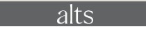 Image for Alts - Tribeca with ID of: 6934399