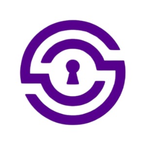 Image for Curio Storage Northside Houston with ID of: 6934422