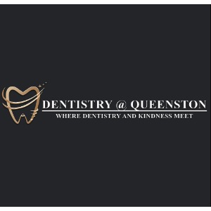 Image for Dentistry @ Queenston with ID of: 6934425