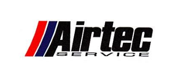Image for Airtec Service Air Conditioning, Heating, & Sheet Metal with ID of: 6934447
