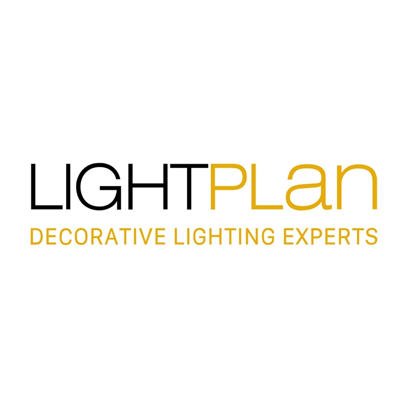 Image for Lightplan with ID of: 6934456
