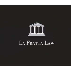 Image for La Fratta Law with ID of: 6934534