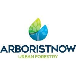 Image for Arborist Now with ID of: 6934548