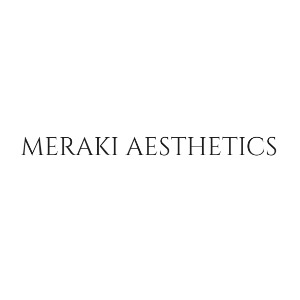 Image for Meraki Aesthetics with ID of: 6934551