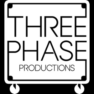 Image for Three Phase Productions with ID of: 6934554