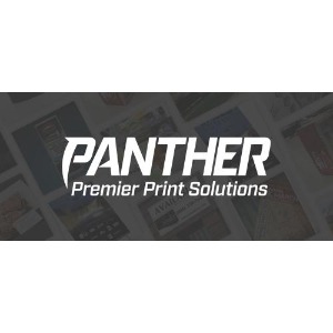 Image for Panther Premier Print with ID of: 6934580