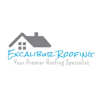 Image for Excalibur Exteriors with ID of: 6934625