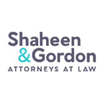 Image for Shaheen & Gordon, P.A. with ID of: 6934629