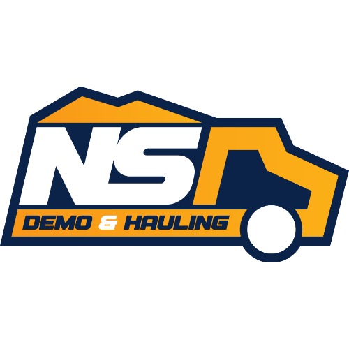 Image for NS Demo & Hauling with ID of: 6934691