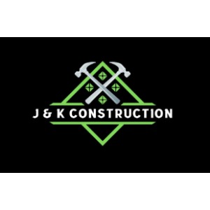 Image for J&K construction with ID of: 6934727