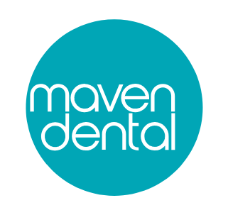 Image for Maven Dental Duncraig with ID of: 6934735