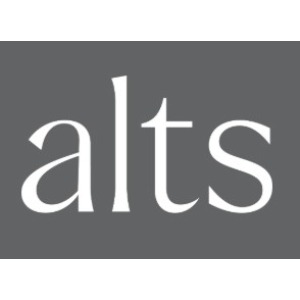 Image for Alts - Williamsburg with ID of: 6934754