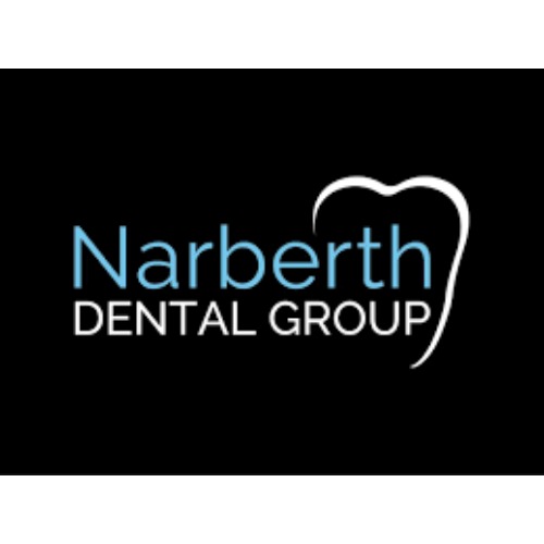 Image for Narberth Dental Group, LLC with ID of: 6934800