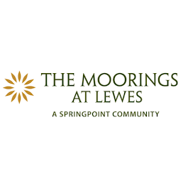 Image for The Moorings at Lewes with ID of: 6934807