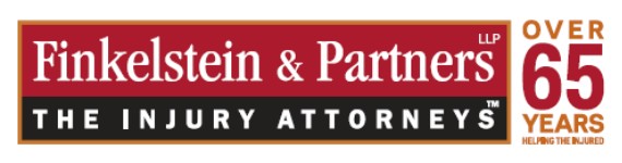 Image for Finkelstein & Partners, LLP with ID of: 6934821