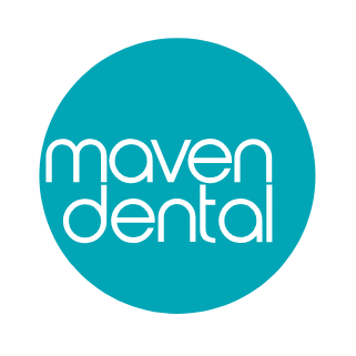 Image for Maven Dental Armidale with ID of: 6934847