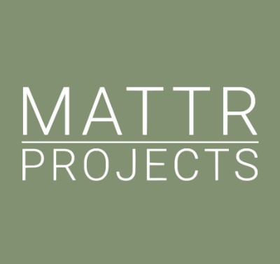Image for MATTR Projects with ID of: 6934867