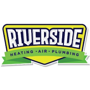 Image for Riverside Heating Air Plumbing with ID of: 6934921
