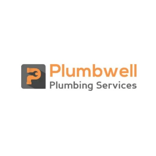 Image for Plumbwell Plumbing Balmain with ID of: 6934998