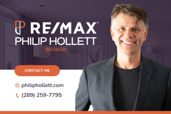 Image for Philip Hollett Real Estate with ID of: 6817575