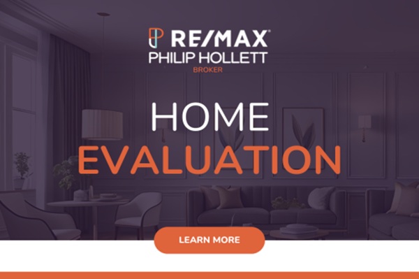 Image for Philip Hollett Real Estate with ID of: 6817576