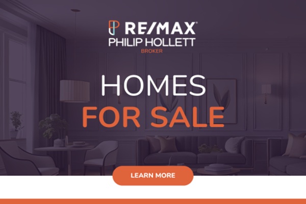 Image for Philip Hollett Real Estate with ID of: 6817577