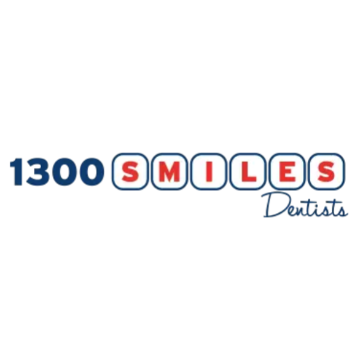 Image for 1300SMILES Dentists Smithfield with ID of: 6935068