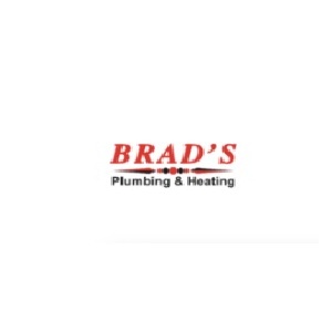 Image for Brads Plumbing & Heating Ltd with ID of: 6935152