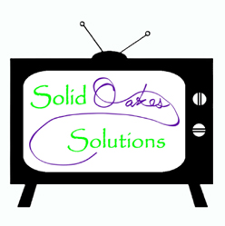 Image for Solid Oakes Solutions with ID of: 6935175