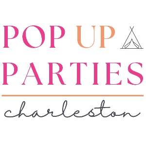 Image for Pop Up Parties Charleston with ID of: 6935256