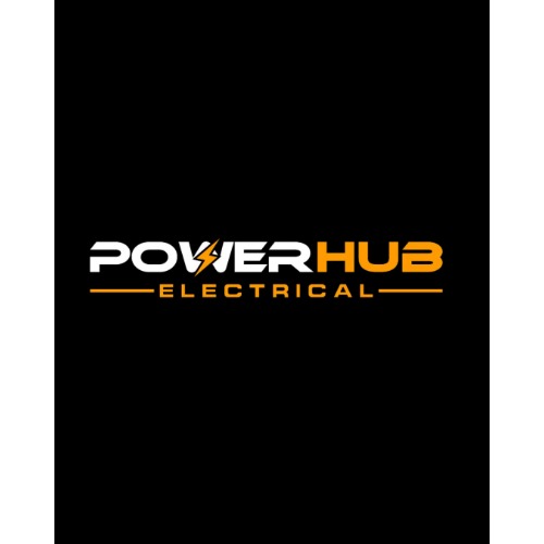 Image for Powerhub Electrical with ID of: 6935292