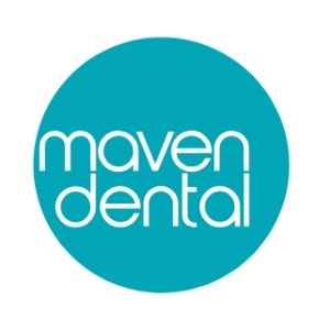 Image for Modern Dentistry with ID of: 6935301
