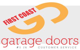 Image for First Coast Garage Doors with ID of: 693531