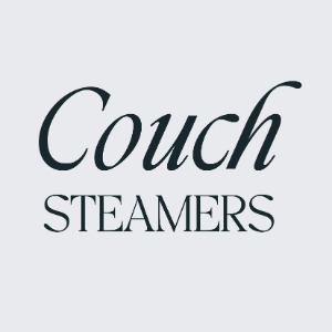 Image for Couch Steamers - Upholstery Cleaning with ID of: 6935326