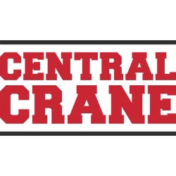 Image for Central Crane with ID of: 6935333