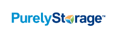 Image for Purely Storage with ID of: 6935399